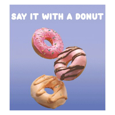 animated slide