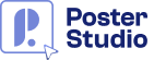 PosterStudio: Free AI Ad Creator for Social Media | Design Stunning Visuals